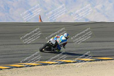 media/Jan-20-2023-Apex Assassins (Fri) [[05880b9d29]]/Trackday 1/Session 2 (Bowl Backside)/